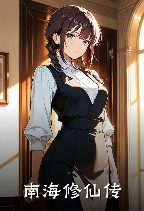 南海修仙传(南天云齐悠云)完结小说_小说完整版免费阅读南海修仙传南天云齐悠云