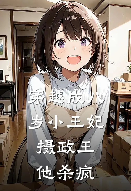 《穿越成八岁小王妃，摄政王他杀疯》苏念春桃全文免费在线阅读_《穿越成八岁小王妃，摄政王他杀疯》全集阅读