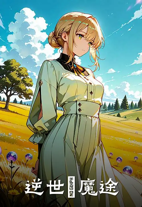 逆世卍魔途林羽镇谷鼎最新免费小说_免费完本小说逆世卍魔途林羽镇谷鼎