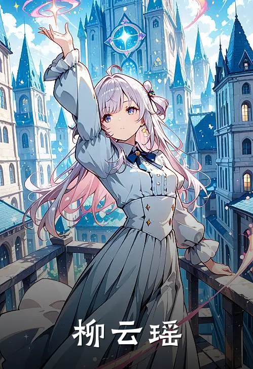 柳云瑶云瑶孟琰小说完整版_完结版小说推荐柳云瑶(云瑶孟琰)