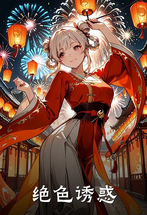 《绝色诱惑》楚韵柔璐子琪已完结小说_绝色诱惑(楚韵柔璐子琪)火爆小说