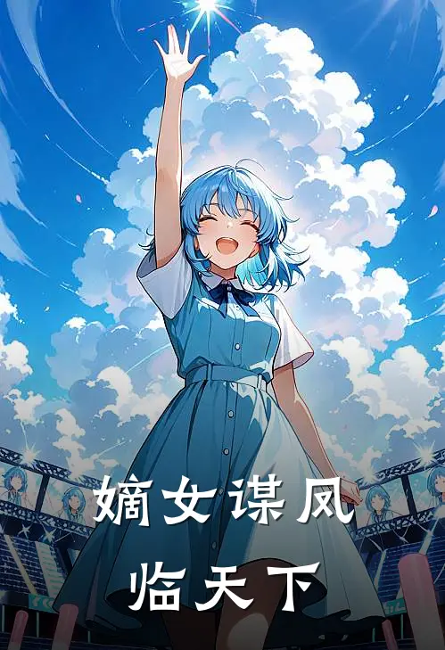 嫡女谋凤临天下(李烬尧沈清)完整版免费全文阅读_最热门小说嫡女谋凤临天下李烬尧沈清