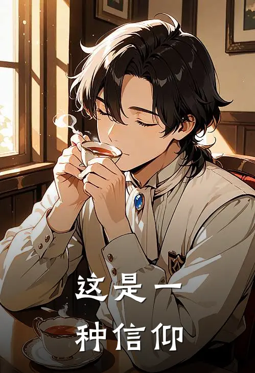 这是一种信仰贝克汉姆弗格森完结版小说阅读_完整版小说免费阅读这是一种信仰(贝克汉姆弗格森)