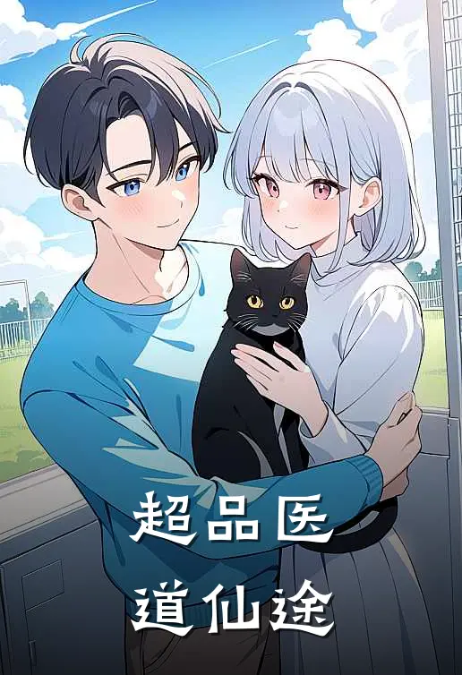超品医道仙途于思雨林薇最新小说推荐_完本小说免费阅读超品医道仙途(于思雨林薇)