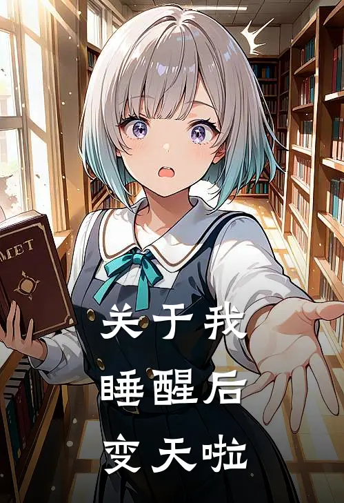 关于我睡醒后，变天啦(慕天昭沈晏清)免费小说笔趣阁_完结版小说推荐关于我睡醒后，变天啦(慕天昭沈晏清)