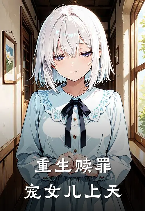 重生赎罪，宠女儿上天(周青山婷婷)小说完结版_全文阅读免费全集重生赎罪，宠女儿上天周青山婷婷