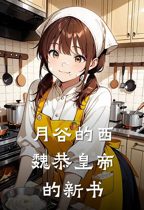 月谷的西魏恭皇帝的新书(沈未晞靳聿衡)完整版免费小说_完结版小说推荐月谷的西魏恭皇帝的新书(沈未晞靳聿衡)