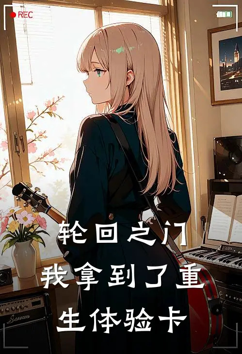 轮回之门：我拿到了重生体验卡(钱尘叶梦瑶)热门网络小说推荐_免费完结版小说轮回之门：我拿到了重生体验卡(钱尘叶梦瑶)