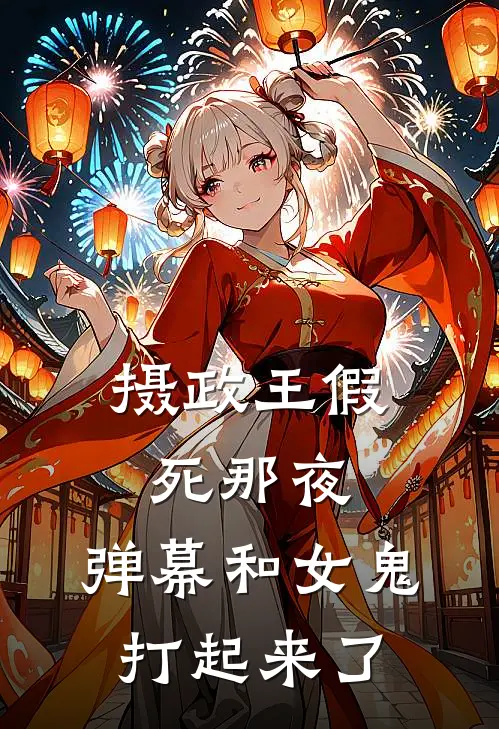 摄政王假死那夜，弹幕和女鬼打起来了裴辞沈织完结热门小说_完整版小说全文免费阅读摄政王假死那夜，弹幕和女鬼打起来了裴辞沈织