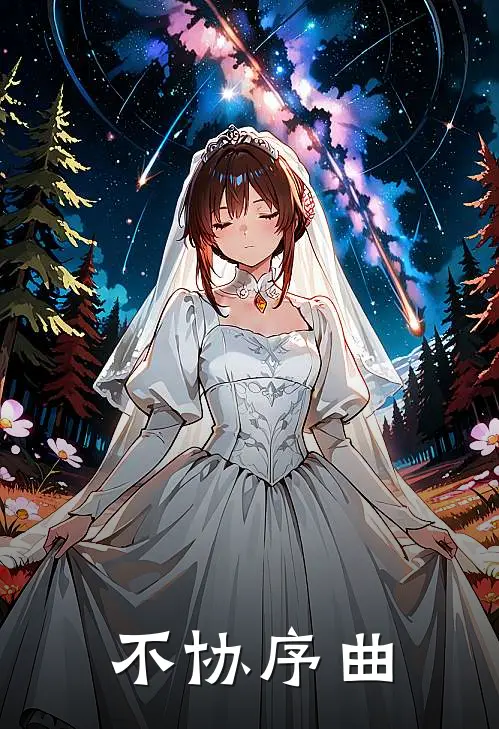 不协序曲洛澜阿七免费小说全文阅读_最新章节列表不协序曲(洛澜阿七)