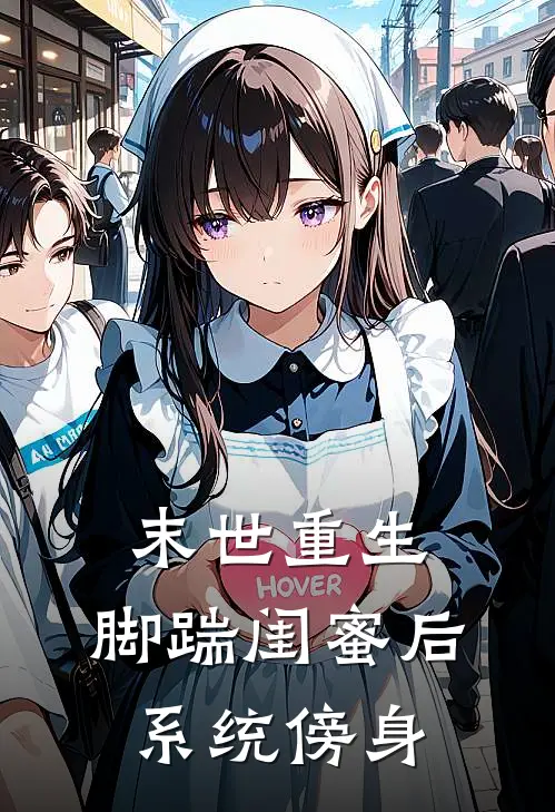 末世重生：脚踹闺蜜后系统傍身(静静李小冉)已完结小说_小说免费阅读末世重生：脚踹闺蜜后系统傍身静静李小冉