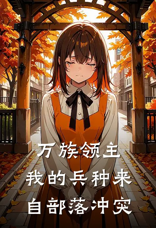 《万族领主：我的兵种来自部落冲突》林风史莱姆全文免费在线阅读_《万族领主：我的兵种来自部落冲突》全集阅读