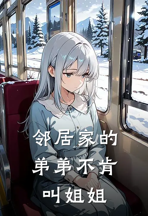 邻居家的弟弟不肯叫姐姐(方思未沈煜枫)全本免费完结小说_小说完结免费邻居家的弟弟不肯叫姐姐方思未沈煜枫