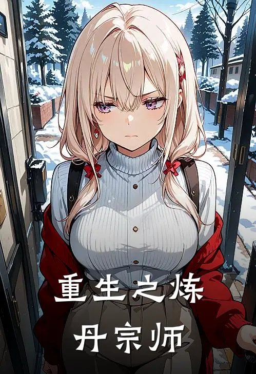 重生之炼丹宗师(云旭慕义)完本小说推荐_最新章节列表重生之炼丹宗师(云旭慕义)