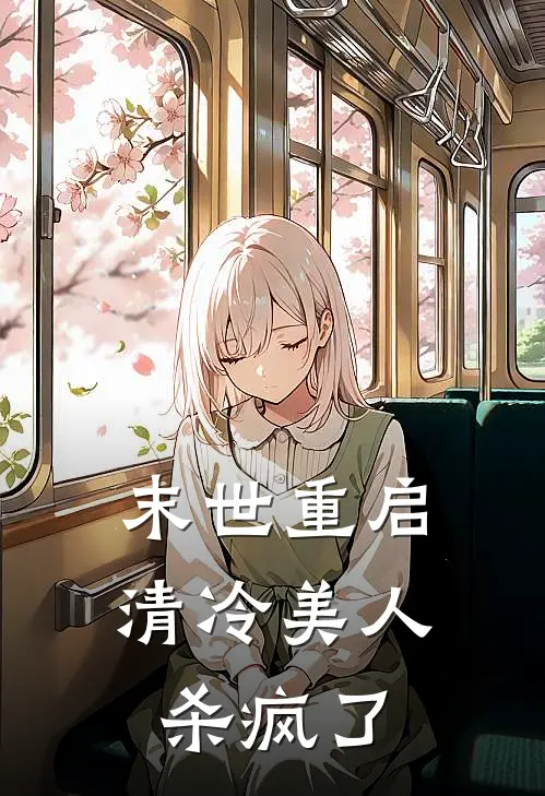 末世重启：清冷美人杀疯了(黎梨黎竹)在哪看免费小说_最新章节列表末世重启：清冷美人杀疯了(黎梨黎竹)