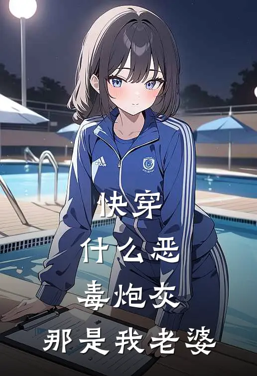 快穿：什么恶毒炮灰，那是我老婆顾云棠苏时宁免费小说推荐_免费小说笔趣阁快穿：什么恶毒炮灰，那是我老婆顾云棠苏时宁