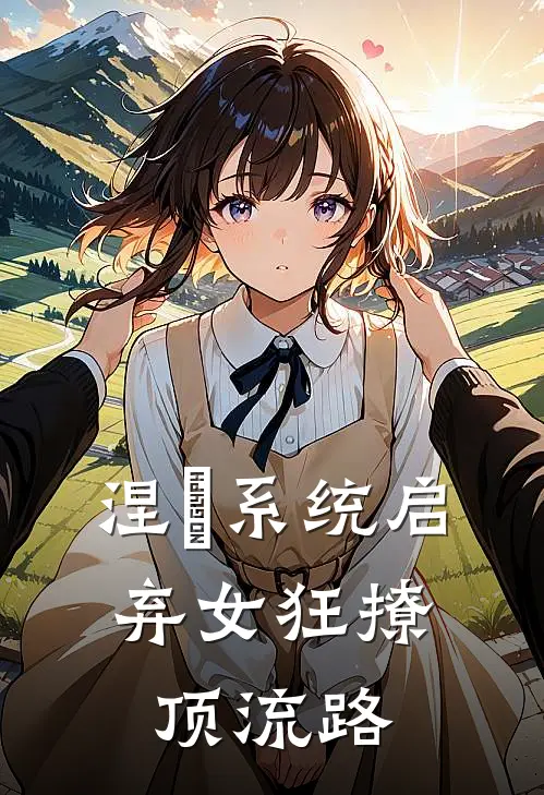 涅槃系统启，弃女狂撩顶流路沈清鸢苏柔全本免费小说_热门网络小说推荐涅槃系统启，弃女狂撩顶流路沈清鸢苏柔