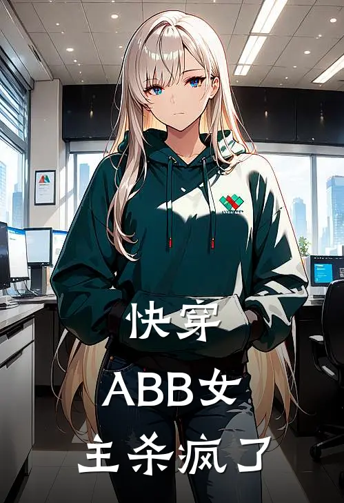 快穿：ABB女主杀疯了傅叶行倪步火已完结小说_最新章节列表快穿：ABB女主杀疯了(傅叶行倪步火)