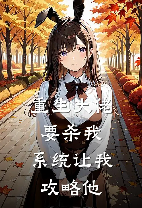 裴砚知林晚晚(重生大佬要杀我，系统让我攻略他)完整版免费在线阅读_《重生大佬要杀我，系统让我攻略他》全集在线阅读