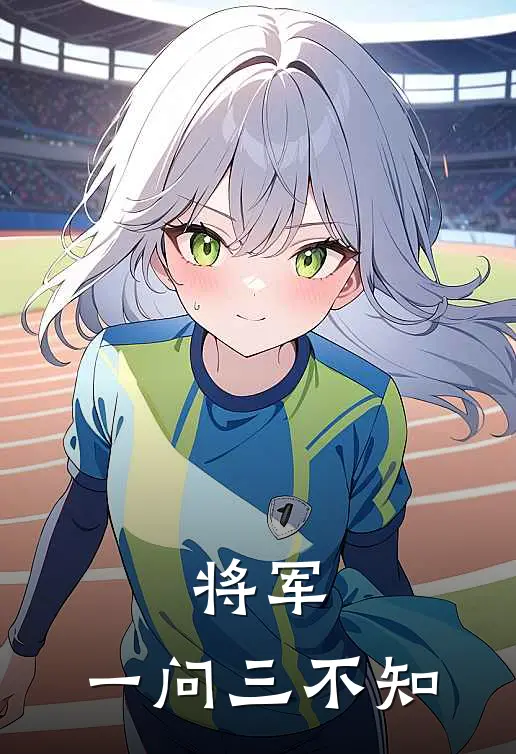 将军，一问三不知(彭苏彭飞)完结版免费小说_热门完结小说将军，一问三不知(彭苏彭飞)