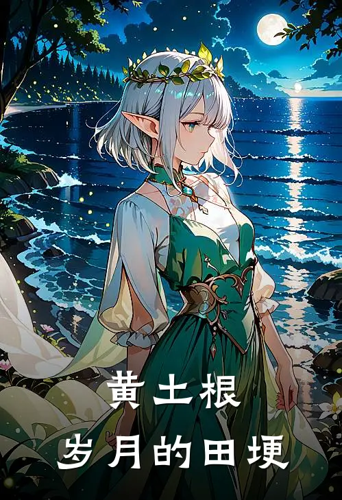 黄土根：岁月的田埂(根生秀莲)完结版小说推荐_最新完结小说推荐黄土根：岁月的田埂根生秀莲