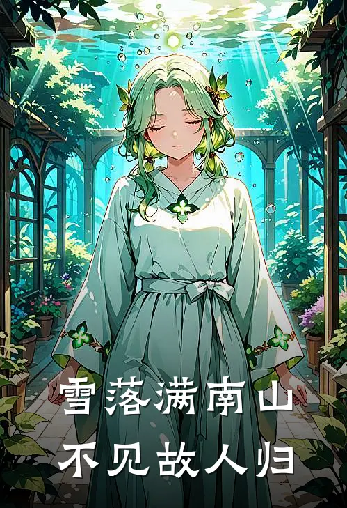 雪落满南山，不见故人归(傅亦谦梁琳)免费阅读_完结热门小说雪落满南山，不见故人归(傅亦谦梁琳)