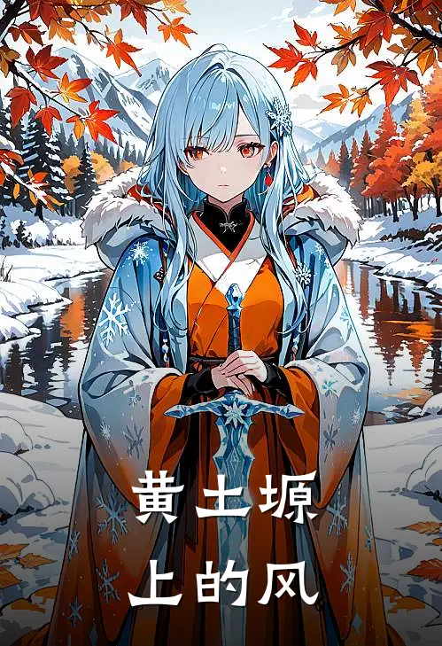 黄土塬上的风(张成王丽)网络热门小说_最新小说黄土塬上的风(张成王丽)