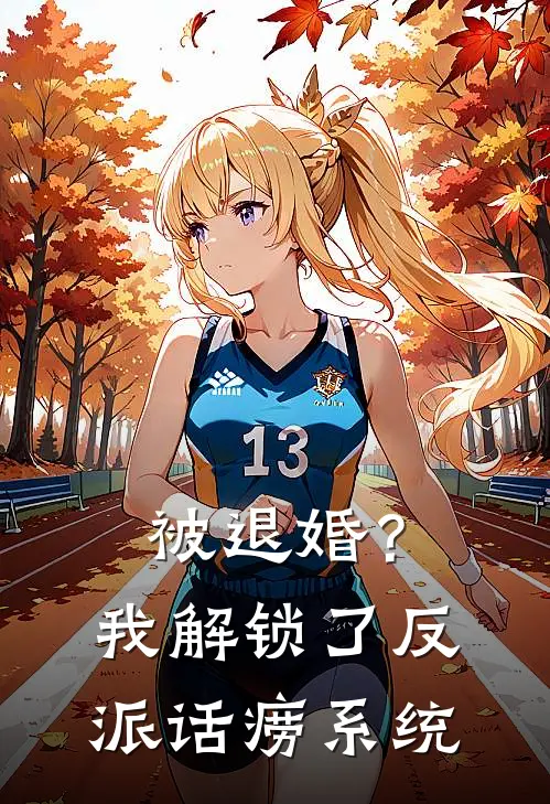 被退婚？我解锁了反派话痨系统(林晚萧辰)免费阅读_完结热门小说被退婚？我解锁了反派话痨系统(林晚萧辰)