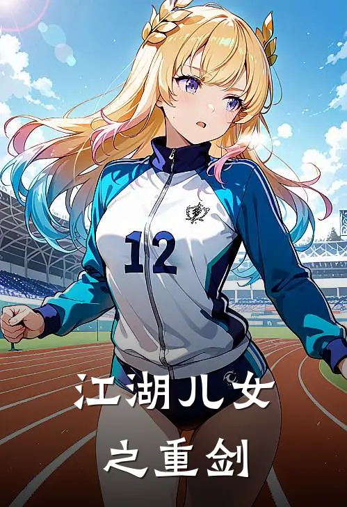 江湖儿女之重剑(范逸江雪)最新小说全文阅读_最新章节列表江湖儿女之重剑(范逸江雪)