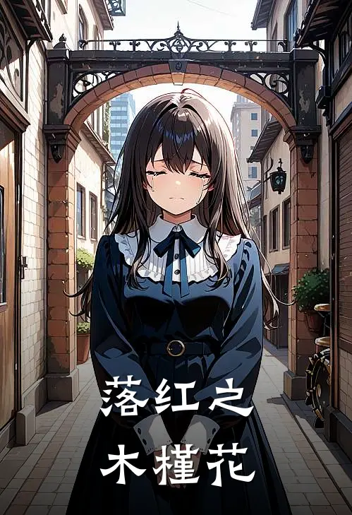 朱鹏刘起阳落红之木槿花完结版在线阅读_落红之木槿花全集免费在线阅读