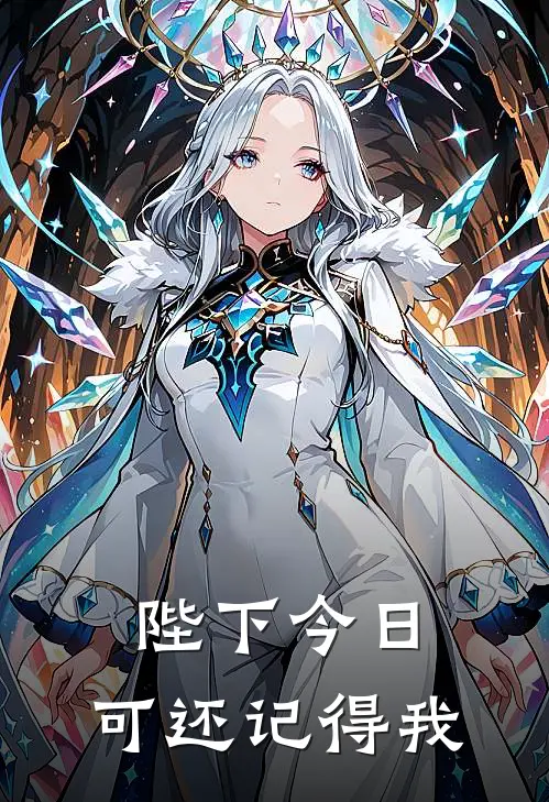 陛下今日，可还记得我