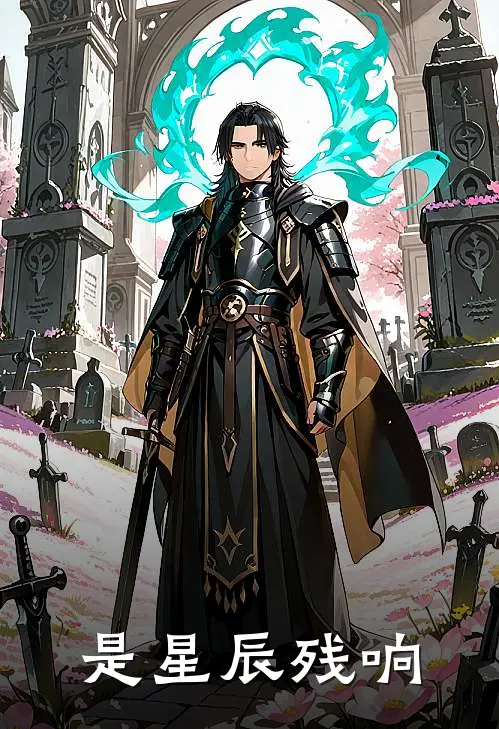 是星辰残响(江默石磊)全章节在线阅读_江默石磊全章节在线阅读