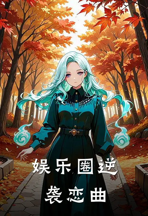 《娱乐圈逆袭恋曲》柳墨卿柳小然火爆新书_娱乐圈逆袭恋曲(柳墨卿柳小然)最新热门小说