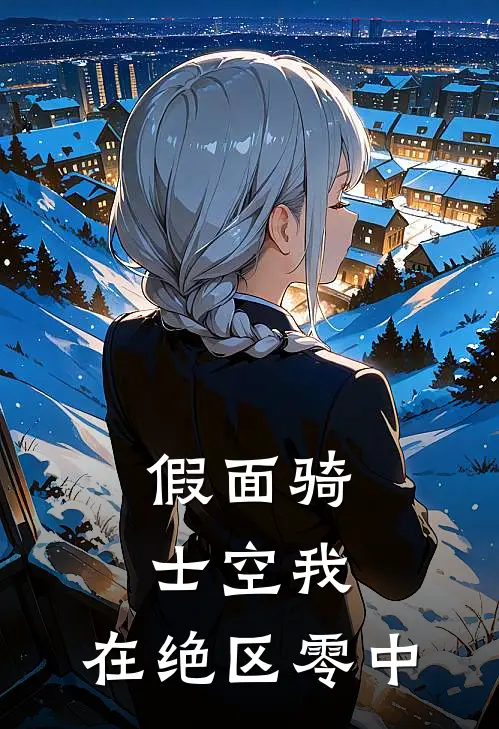 布林格以骸(假面骑士空我：在绝区零中)完整版免费在线阅读_《假面骑士空我：在绝区零中》全集在线阅读