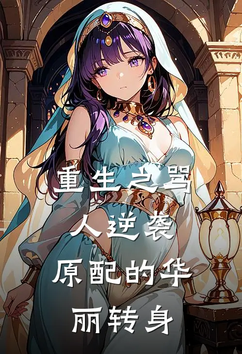 《重生之骂人逆袭：原配的华丽转身》苏瑶萧逸已完结小说_重生之骂人逆袭：原配的华丽转身(苏瑶萧逸)全文免费阅读无弹窗大结局