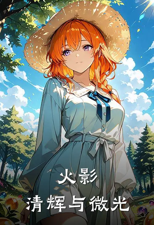 火影：清辉与微光秋奈止水免费小说完整版_最新好看小说火影：清辉与微光秋奈止水