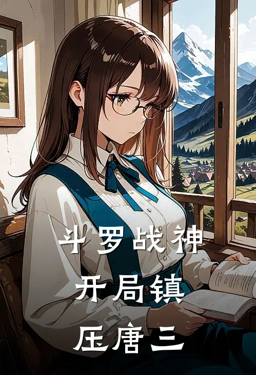 斗罗战神：开局镇压唐三陈寒唐昊免费小说大全_小说完结斗罗战神：开局镇压唐三(陈寒唐昊)