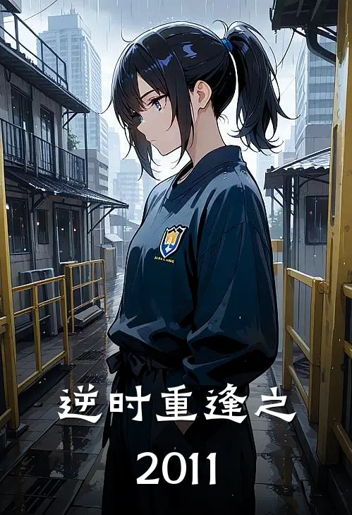 林洛周子亦逆时重逢之2011全章节在线阅读_逆时重逢之2011全集免费在线阅读