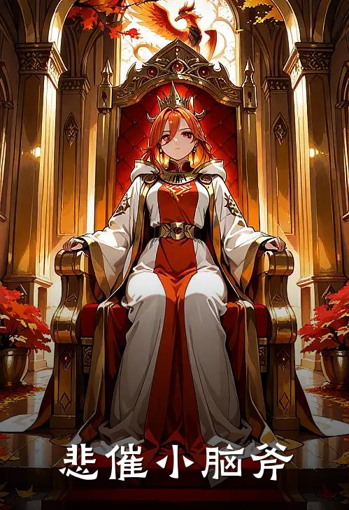 悲催小脑斧(灵膳叶岚孄)完整版免费全文阅读_最热门小说悲催小脑斧灵膳叶岚孄