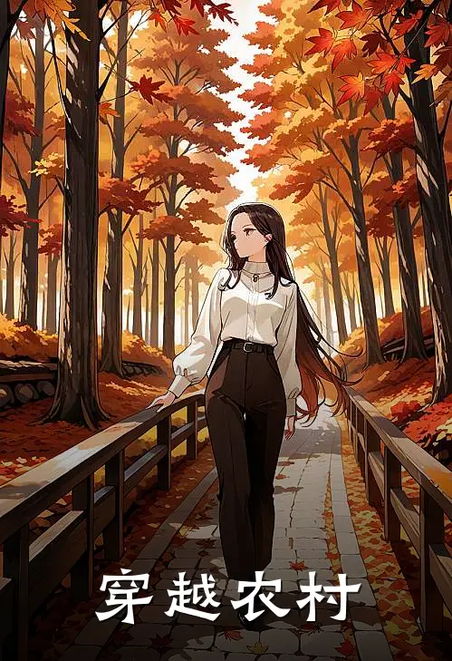 穿越农村李思思李建国最新完结小说推荐_全集免费小说穿越农村李思思李建国