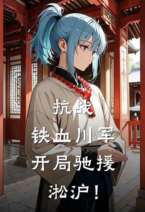 刘振林耀《抗战：铁血川军，开局驰援淞沪！》全文免费在线阅读_《抗战：铁血川军，开局驰援淞沪！》全本在线阅读