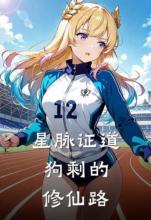 星脉证道：狗剩的修仙路陈景苏狗剩完整版小说_小说完结推荐星脉证道：狗剩的修仙路(陈景苏狗剩)