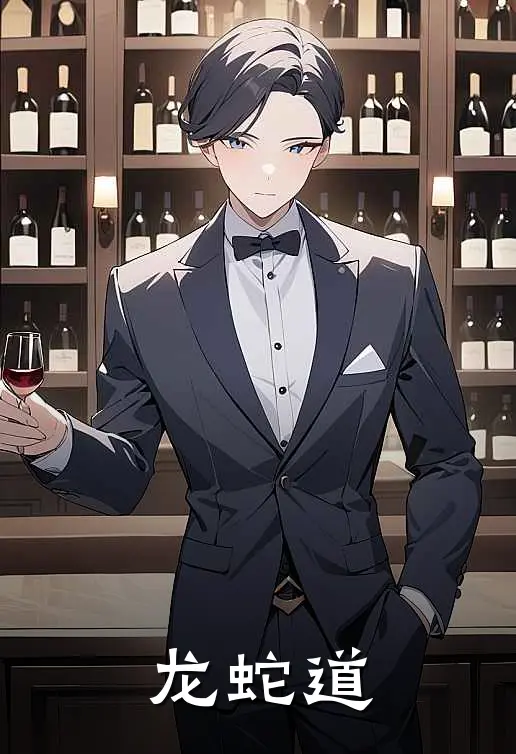 阿乐阿坤龙蛇道最新章节在线阅读_阿乐阿坤完整版阅读