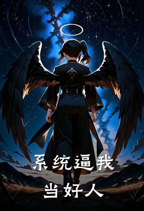 系统逼我当好人(楚逍苏清婉)热门小说_《系统逼我当好人》最新章节在线阅读