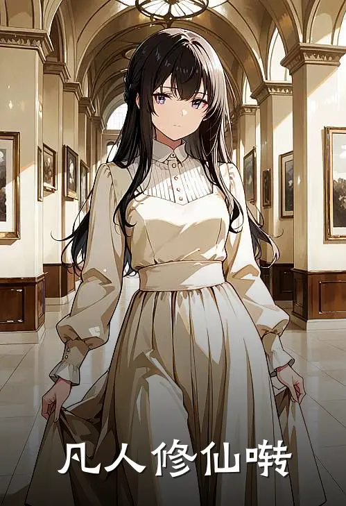 凡人修仙啭(韩勾赵二狗)全文免费小说_小说免费完结凡人修仙啭(韩勾赵二狗)