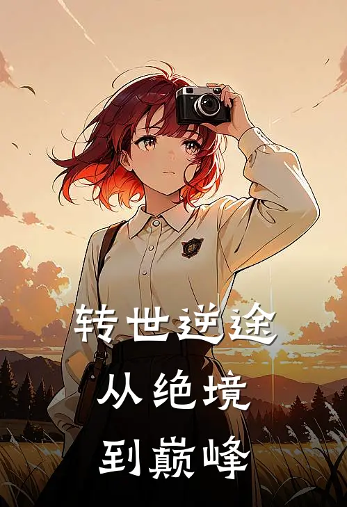 转世逆途：从绝境到巅峰林羽柳瑶小说免费完结_最新章节列表转世逆途：从绝境到巅峰(林羽柳瑶)