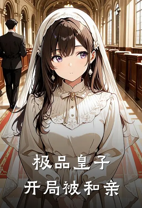 极品皇子，开局被和亲陈平石山最新小说全文阅读_在线免费小说极品皇子，开局被和亲(陈平石山)