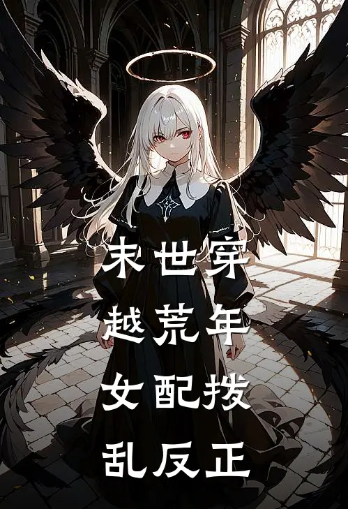 末世穿越荒年，女配拨乱反正(慕凌花魁)在线免费小说_免费阅读全文末世穿越荒年，女配拨乱反正(慕凌花魁)