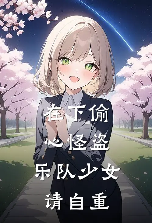 在下偷心怪盗，乐队少女请自重雨宫莲雨狱岚全文阅读免费全集_免费小说在下偷心怪盗，乐队少女请自重(雨宫莲雨狱岚)