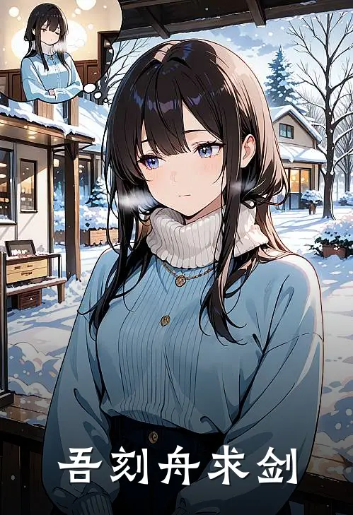 吾刻舟求剑(寇婉玲黄杰)完本小说大全_完本热门小说吾刻舟求剑寇婉玲黄杰